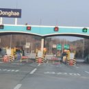 대박인형뽑기샵 이미지