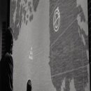 문어통발 이미지