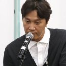 더블유진병원 이미지