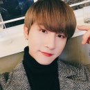 사랑스러운그대