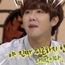 밥이랑커피랑 - 동두천시 | 밥이랑커피랑