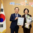 한국자치경영연구원