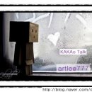 스튜디오852 이미지
