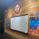 크로스핏 에이투에프 하남 이미지