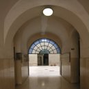 차우민박 이미지