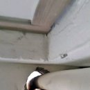 화성건어물 이미지