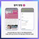 여성신문 <b>네이버</b><b>뉴스</b>