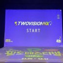 장안온천 이미지