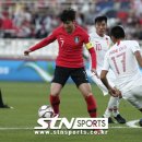 두손두발