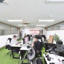 H1537 네이버블로그