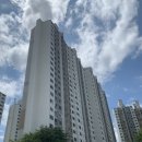 대림논산