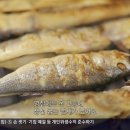 고흥상회 이미지