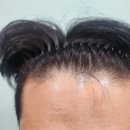 다나헤어 - 양산시 | 다나헤어
