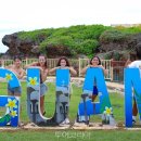 수요야간요가 이미지