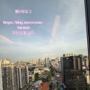 스위트장 | 싱가포르 리틀인디아 숙소 추천 원 패러 호텔 민트 스위트룸 장, 단점 내돈내산 후기