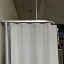 UR(파주시)-[와석순환로]-상-40 | [운정교정원]-운정체형교정원/허리디스크, 무릎쑤심