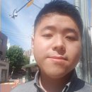 제오헤어 금호점 | [미용실] 제오헤어 금호점. 금남시장, 고정각인듯