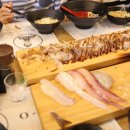 오와스시 중산점 이미지