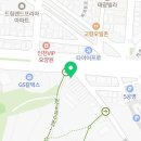 모래내굿모닝내과의원 이미지