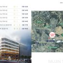 무진사거리 이미지