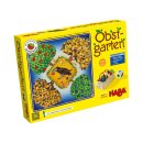 유아 보드게임 이미지