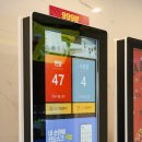 예전노래방 이미지