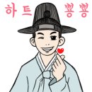 정원카서비스 이미지