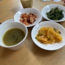 만다(manda) 네이버블로그