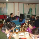 일광장여관 이미지