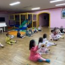 신임마누엘어린이집 이미지