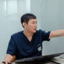 서울W(더블유)치과의원 이미지