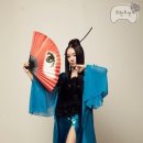 무한도전 노래연습장 이미지