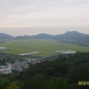 장기중학교 이미지