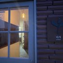 수원-0642 네이버블로그