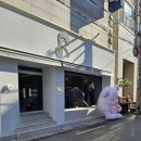 디저트39못골점
