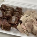 담선수제순대국밥돼지국밥 이미지