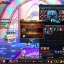 봉자 PC방 이미지