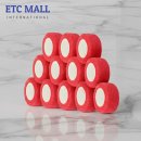 이티씨몰(ETCmall) 이미지