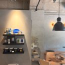 [오송신상카페] 나만 알고 싶은 감성카페, 파일어스커피로스터즈 (Pileus Coffee Roasters)