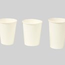 주식회사 예원 이미지