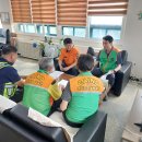 동부2경로당 이미지