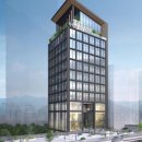 에너지플러스 서울로 이미지