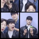 그믐달셀프스튜디오용인역북점