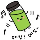 일신참칼국수 이미지