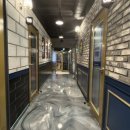 락휴코인노래연습장 영등포점 이미지