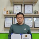 피엠케이