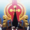 (주)애니피드 이미지