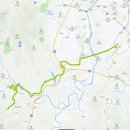 서부소방서30490) 이미지