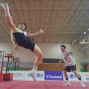 스포츠파크 육상경기장(축구장) 이미지