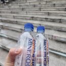 타이어프로광주월드컵점 | 프로축구 서울월드컵경기장 직관 동측 프리미엄석 11열 시야